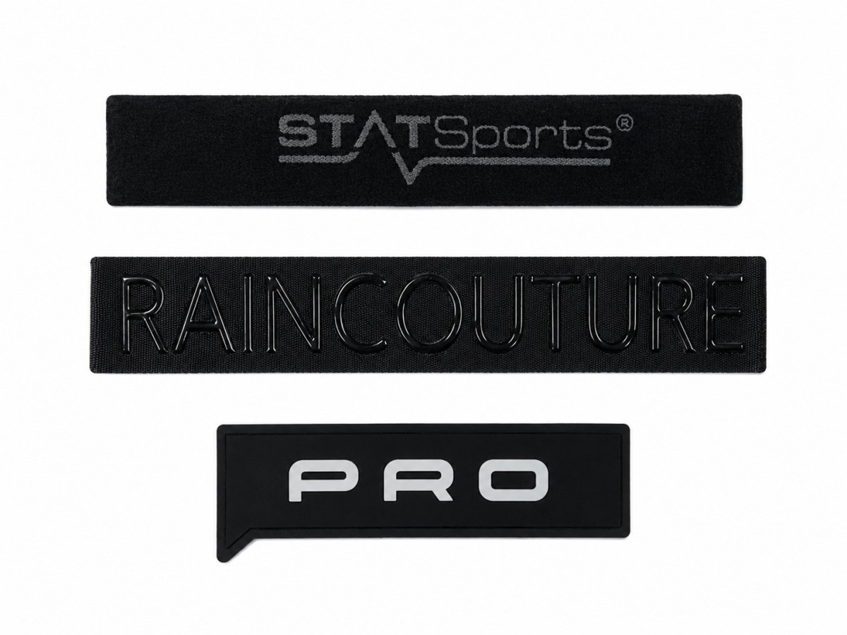 Ribbon Printing