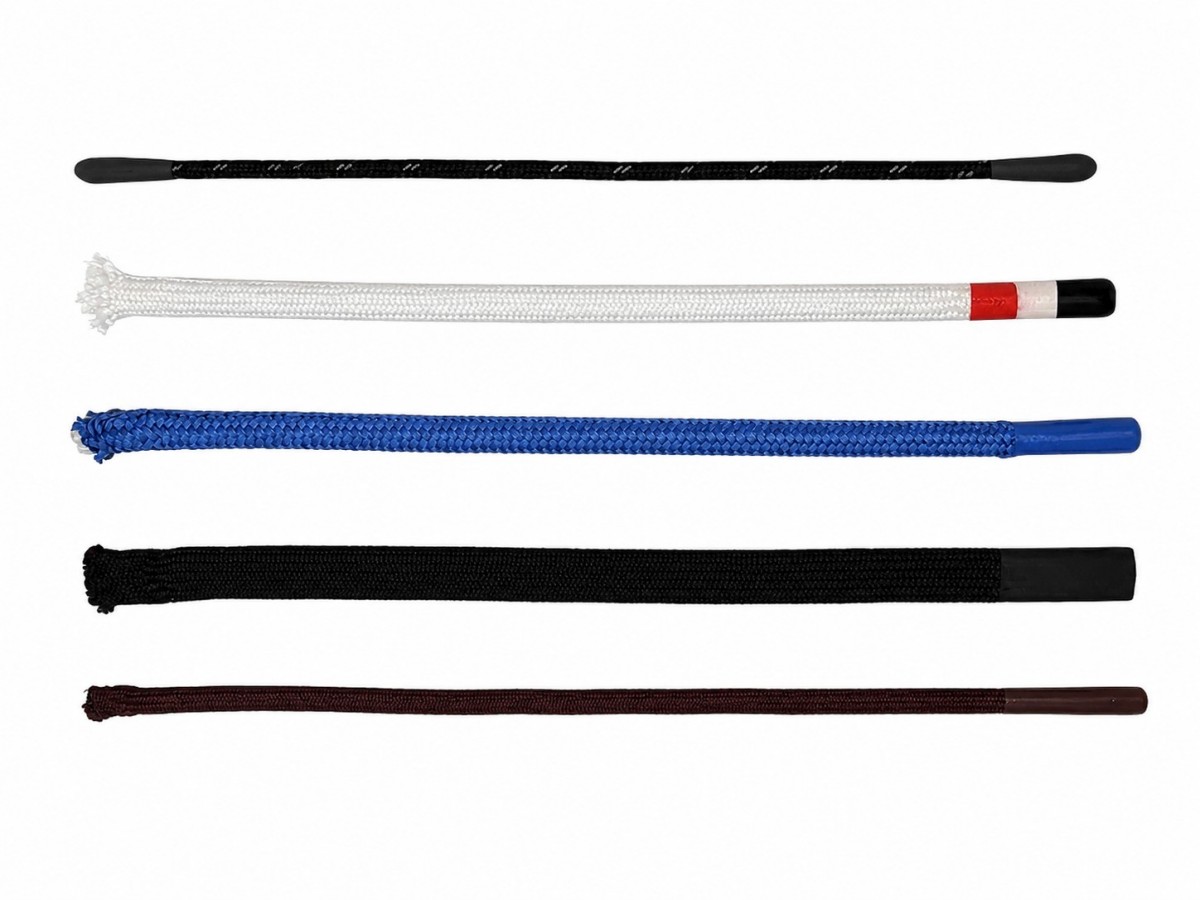 Ribbon Printing